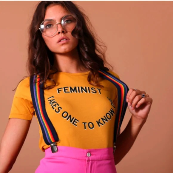 Sugarhigh Lovestoned roe vs wade marigold takes one to know one S - Picture 1 of 8